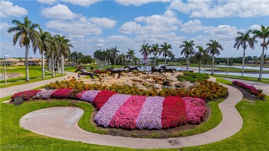 8440 Mystic Greens Way unit 1001, Naples, FL 34113 - photo 2