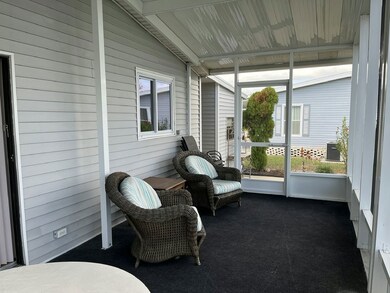 24300 Airport Rd unit 185, Punta Gorda, FL 33950 - photo 7