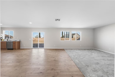 42570 72nd St W, Lancaster, CA 93536 - photo 6