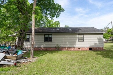 1186 Roberts St, Ormond Beach, FL 32174 - photo 7