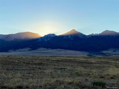 1745 Commanche Rd, Westcliffe, CO 81252 - photo 6
