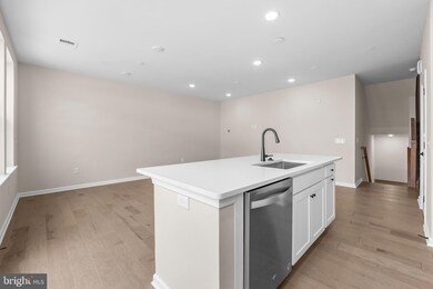 509 Reading Ct, West Windsor Township, NJ 08550 - photo 6