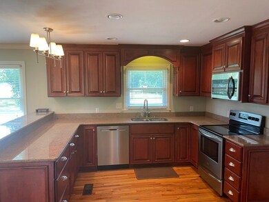 162 Crisp Academy Dr, Cordele, GA 31015 - photo 2