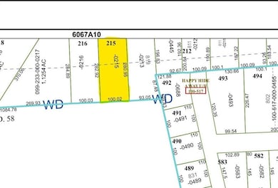 215 Little Doe Dr, Crosby, TX 77532 - photo 3