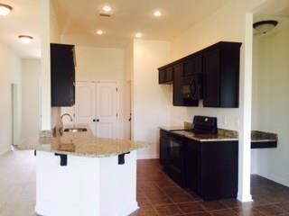 2612 Anchor Dr, Marrero, LA 70072 - photo 3