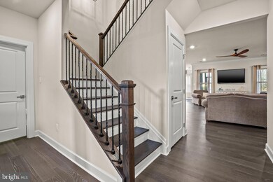 37421 Underwood Way, Dagsboro, DE 19939 - photo 7