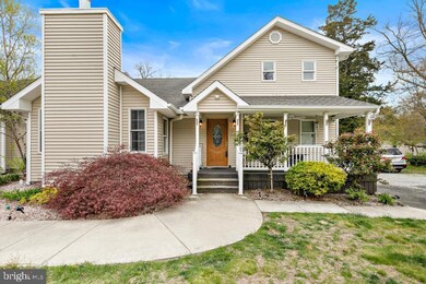 80 Barnegat Beach Dr, Waretown, NJ 08758 - photo 6