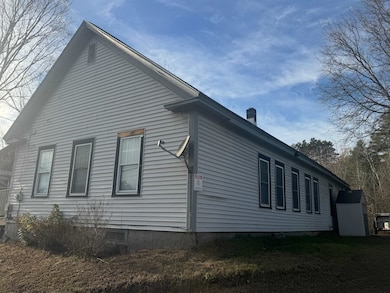 161 School St, Plainfield, VT 05667 - photo 2