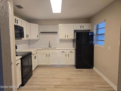 756 Ellis Rd S, Jacksonville, FL 32205 - photo 6