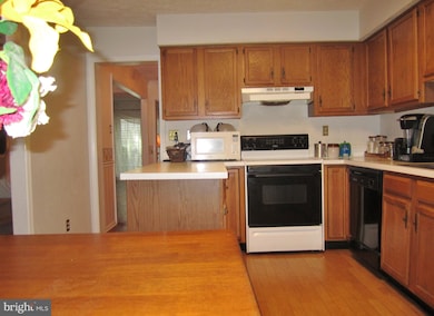 802 Mount Vernon Ct, Marlton, NJ 08053 - photo 7