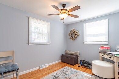 16 Lockness Dr, Nashua, NH 03062 - photo 7