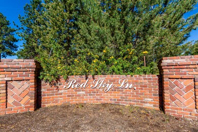 20160 Red Sky, Bend, OR 97702 - photo 6