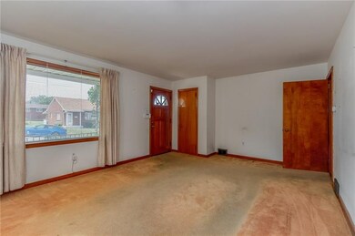 1310 20th St, Aliquippa, PA 15001 - photo 3