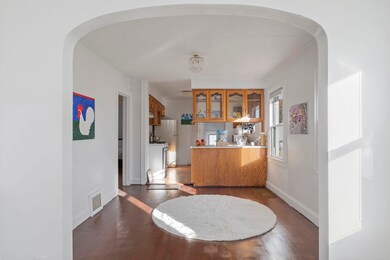 2934 Jefferson St, Anderson, IN 46016 - photo 6