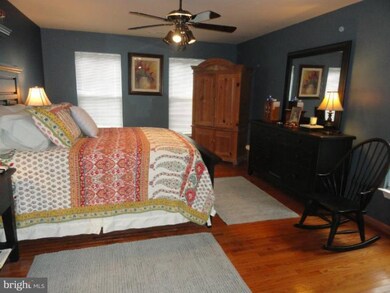 14 Brittany Ln, Stafford, VA 22554 - photo 7