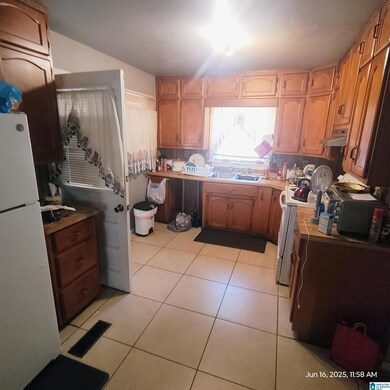 2244 1st St NW, Center Point, AL 35215 - photo 5