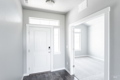 2301 N Cold Creek Ave, Star, ID 83669 - photo 3