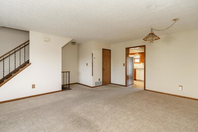 5277 Ruthton Rd-23