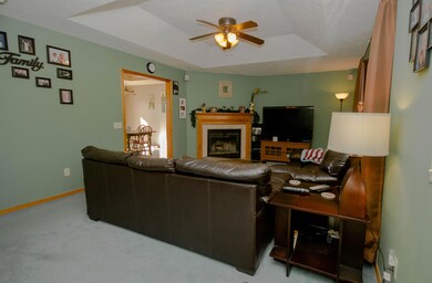 Sandalwood (1 of 30)
