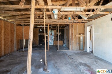 221 Hungry Hill Rd, Eddy, TX 76524 - photo 3