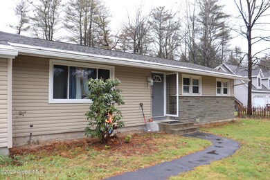 473 Garrett Rd, Ballston Spa, NY 12020 - photo 2