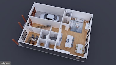 27 Lausch Rd, Denver, PA 17517 - photo 7