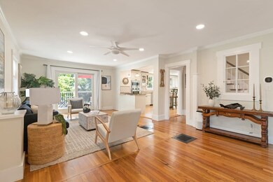 288 Albion St, Wakefield, MA 01880 - photo 3