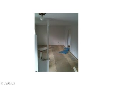 3523 Francis St, Petersburg, VA 23805 - photo 4