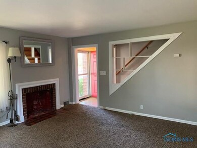 1935 N Main St, Findlay, OH 45840 - photo 3