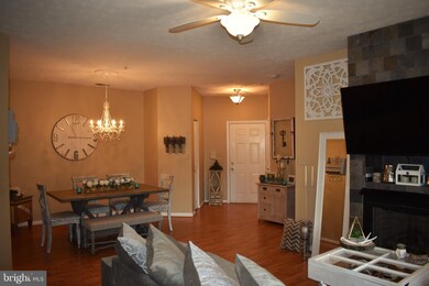 2506 Amber Orchard Ct W unit 101, Odenton, MD 21113 - photo 6