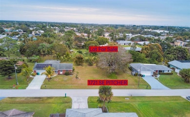 1521 SE Pitcher Rd, Port St. Lucie, FL 34952 - photo 3