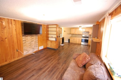 2271 Oak Trail 1, West Branch, MI 48661 - photo 6