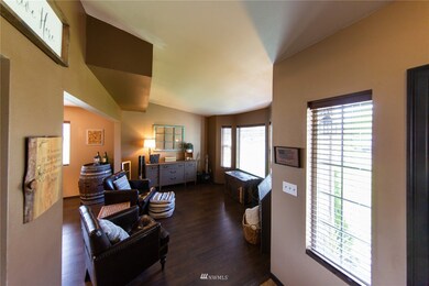 1172 SW 22nd St unit A, Chehalis, WA 98532 - photo 5