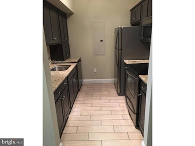 9 N 7th St unit A, Perkasie, PA 18944 - photo 2