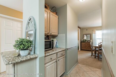 5 Hunters Green Ct, Howell, NJ 07731 - photo 7