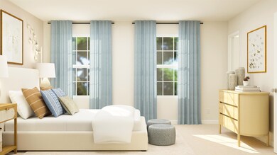 1373 Hugh MacK Ct, Spartanburg, SC 29303 - photo 7