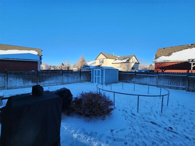 1006 Idaho St, Belgrade, MT 59714 - photo 6