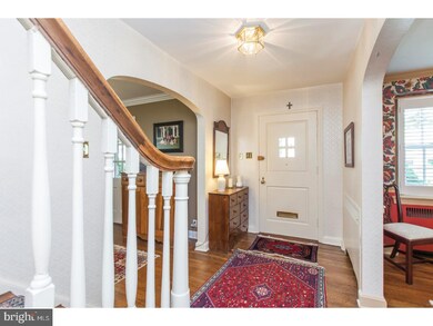 716 Greythorne Rd, Wynnewood, PA 19096 - photo 6