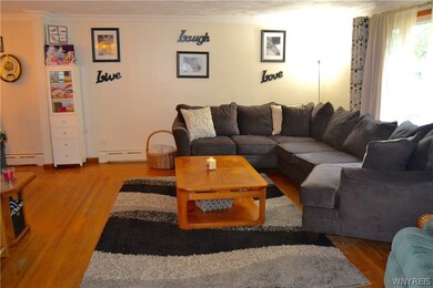 348 Walck Rd, North Tonawanda, NY 14120 - photo 5