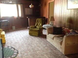 1131 Stuart St, Helena, MT 59601 - photo 5