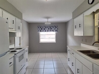 1658 Quaker Ln, Sebastian, FL 32958 - photo 5