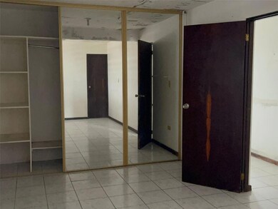 Km 4.2 Carr Pr 827, Toa Alta, PR 00953 - photo 6