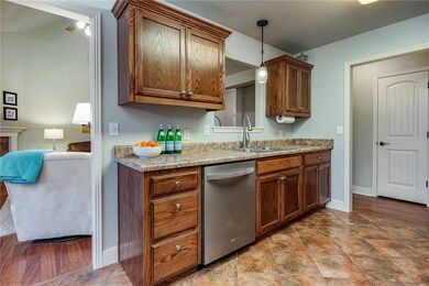 15 Chatburn Ln, Bella Vista, AR 72715 - photo 7