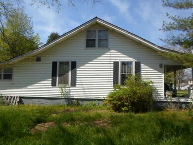 602 S Brittain St, Shelbyville, TN 37160 - photo 3