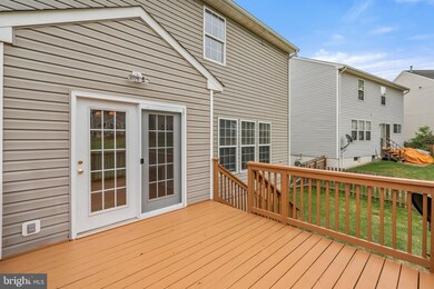 632 Kings Grant Rd, Culpeper, VA 22701 - photo 4