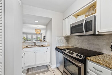 45WestMarinersCay-KeenEyeMarketing-07