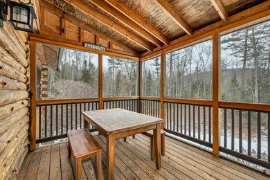 69 Chaisson Rd, Plymouth, NH 03264 - photo 4