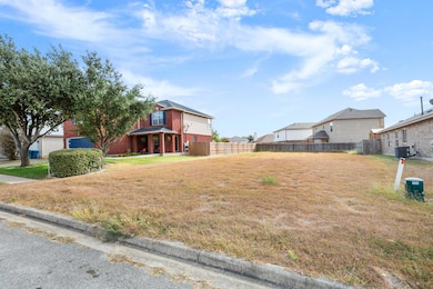 406 Gettysburg, Elgin, TX 78621 - photo 7