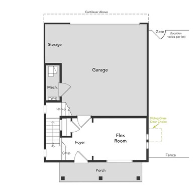 71 N Provo River Rd unit 270, Saratoga Springs, UT 84045 - photo 2