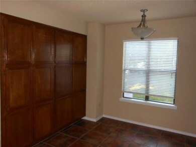 6 Kensington Ln, Bella Vista, AR 72715 - photo 4